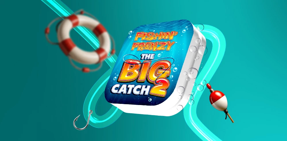 bet 4 Oferta de Boas-Vindas