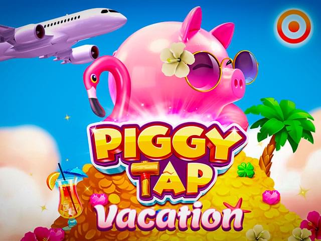 bet 4 Porquinho Toque